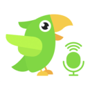 英语趣配音下载