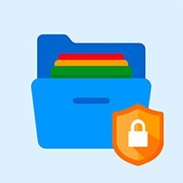 文件加密大师app