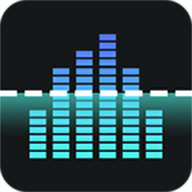 音频剪辑器手机版