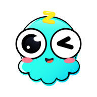 章鱼输入法下载