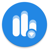 NetSpeed Indicator软件