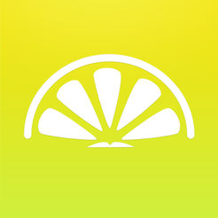 免费小说大全免费版