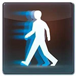 Reverso翻译和学习