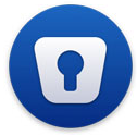 Enpass password manager