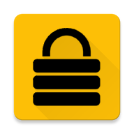 Protectstar防火墙