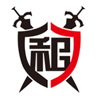 租号玩专业版app