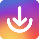 insHand Downloader专业版