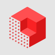 Revo Uninstaller Mobile免费版