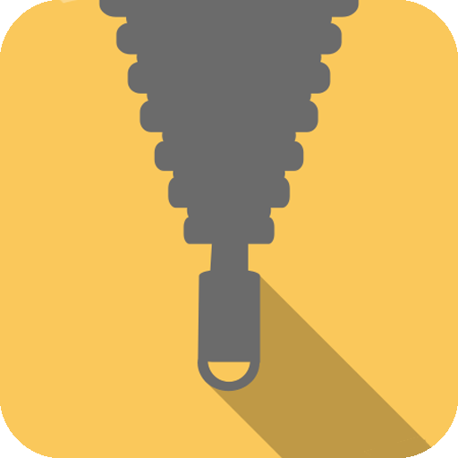 解压缩全能王app下载