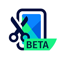 FireFox浏览器安装