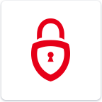 Avira Mobile Security安卓版