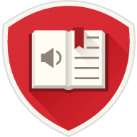 eReader Prestigio阅读器