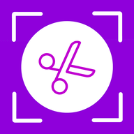 微商截图工具下载