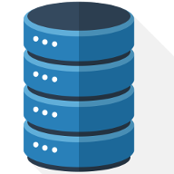 SQLite Editor Master Pro中文版