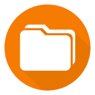 简易文件管理Pro