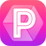 Poster Maker手机版