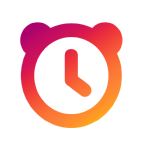 Alarm clock Pro软件