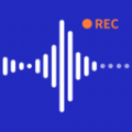 录音机手机版