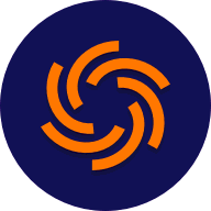 Avast手机安全软件