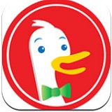 DuckDuckGo浏览器下载