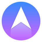 Fast Charging专业版