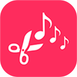 音频裁剪大师app