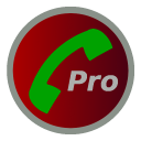 Call Notes Pro