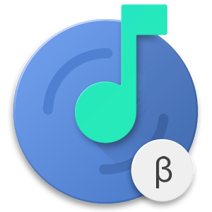 Retro Music高级版