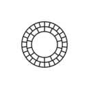 VSCO照片与视频编辑工具安装