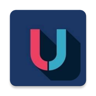 磁力搜索专业版