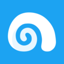 See微博客户端安装