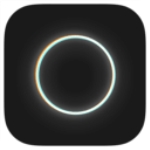 泼辣修图app安装