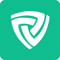 强力数据恢复精灵下载