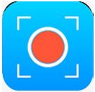 超级截图录屏大师下载