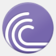 BitTorrentPro