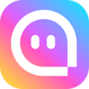 陌陌极速版最新版