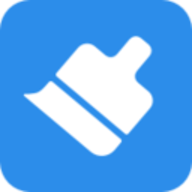 360清理大师极速版