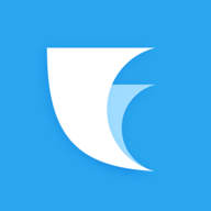 发你视频安卓版