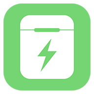 PodsTool免激活版