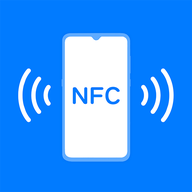 NFC模拟卡免root版