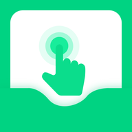 安卓自动点击器Pro