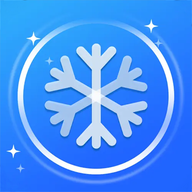 手机降温精灵免费版