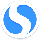 搜狗手机浏览器安全下载