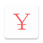 汤圆记账免费版