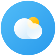 魅族天气安卓版