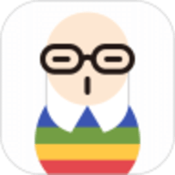 凯叔讲故事安卓版