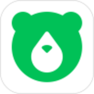 小熊油耗app