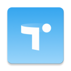 阿里云网盘手机版