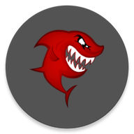 鲨鱼磁力搜索下载