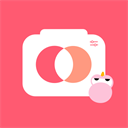 马卡龙玩图软件